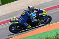 May-2023;May-2024;motorbikes;no-limits;peter-wileman-photography;portimao;portugal;trackday-digital-images